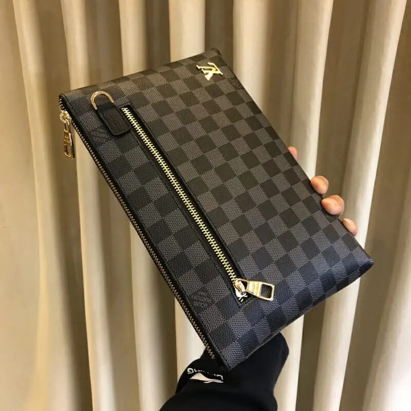 louis vuitton aaa homme portefeuille s s_1155b712